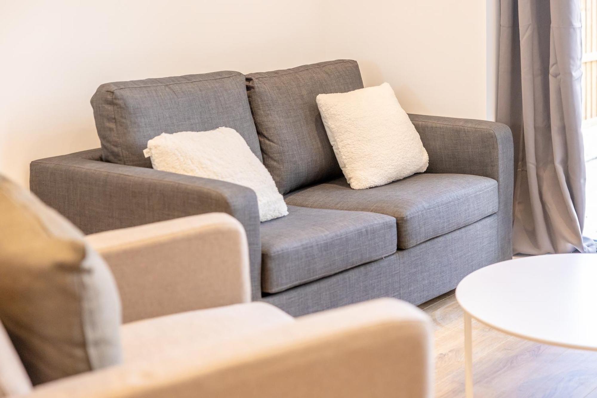 Stunning Modern 3 Bedroom Townhouse - Perfect Getaway Manchester Buitenkant foto